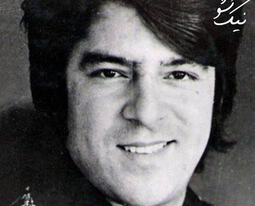 عکسهای پسر احمد ظاهر