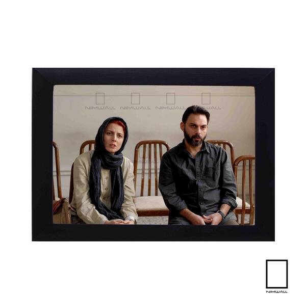 عکس انگیزشی گلادیاتور