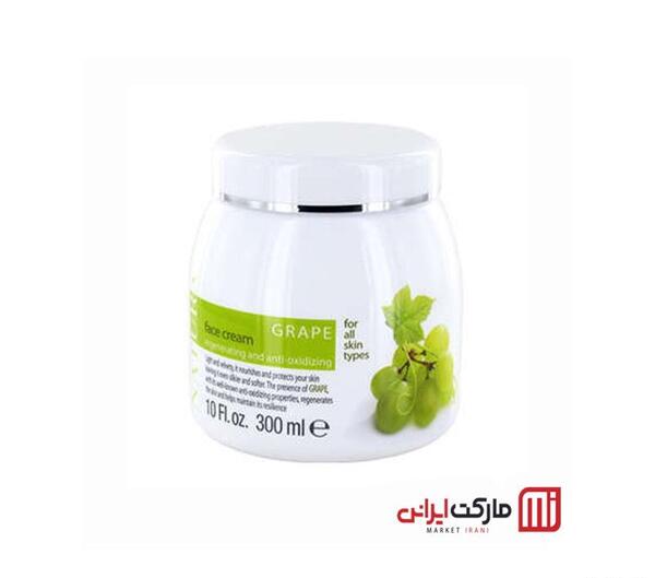 عکس ابرسان کلیون