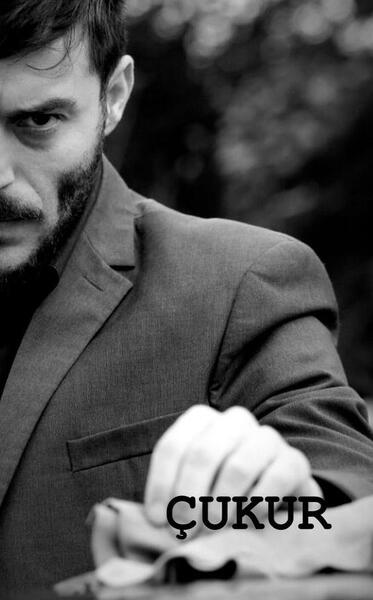 عکس تصویر زمینه چوکور