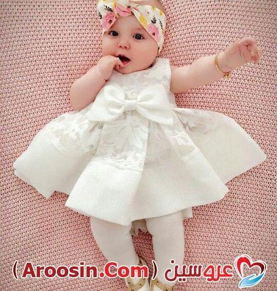 عکس لباس دختر بچه
