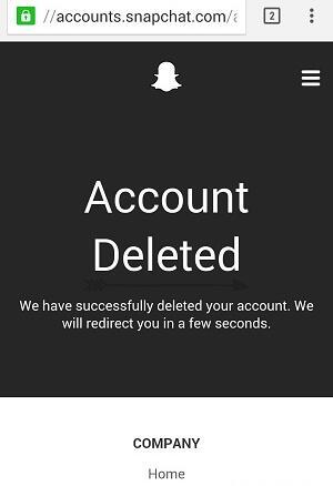 عکس روح دیلیت اکانت