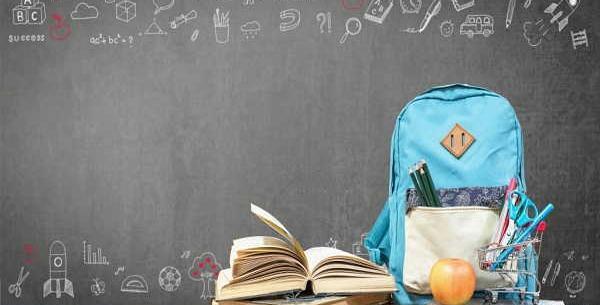 عکس تصویر زمینه درسی