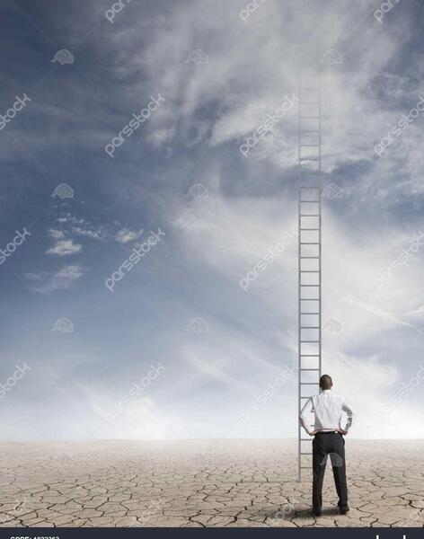 عکس راههای موفقیت