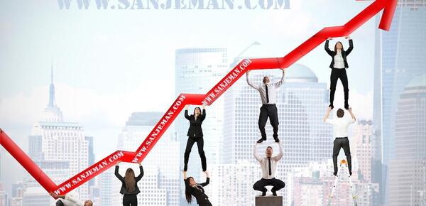 عکس انگیزش شغلی