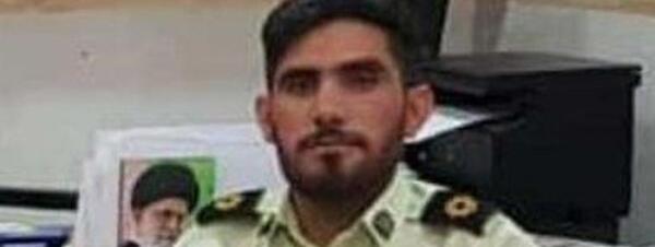 عکس روح اله گراوندی