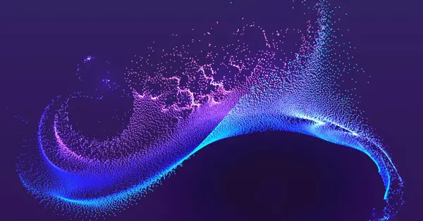 عکس تصویر زمینه سامسونگ