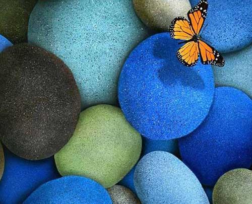عکس تصویر زمینه سامسونگ