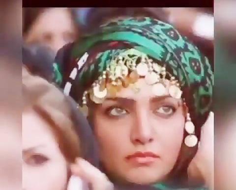 عکس استوری واتساپ لری شاد
