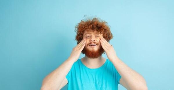 عکس کرم مرطوب کننده شون
