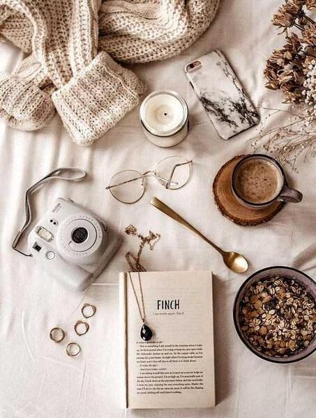 عکس تصاویر پس زمینه دخترانه لاکچری