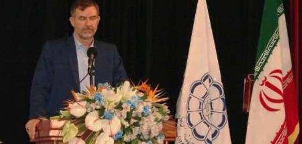 عکس سید روح الله طباطبایی