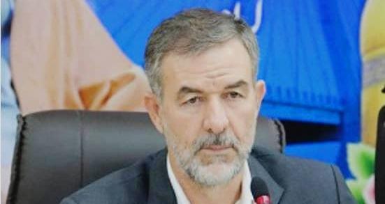 عکس سید روح الله طباطبایی