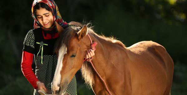 عکس روح پاپلی