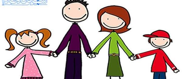 عکس نقاشی دخترانه هشت ساله