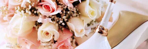 آتلیه عکس رز در صادقیه