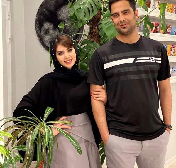 عکس خانی بلاگر