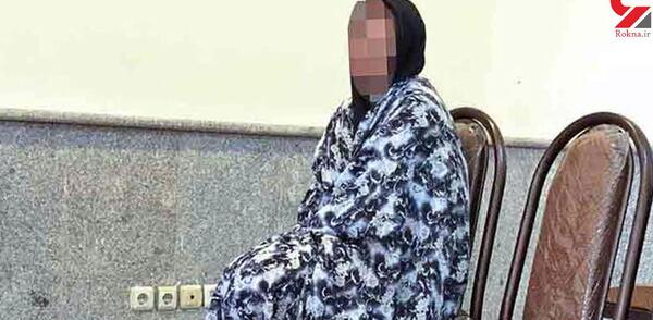 عکس خانی بلاگر