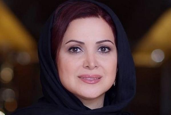 آتلیه عکس ورقا عامری