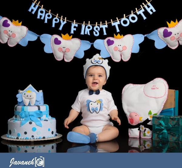 عکس آتلیه دندونی