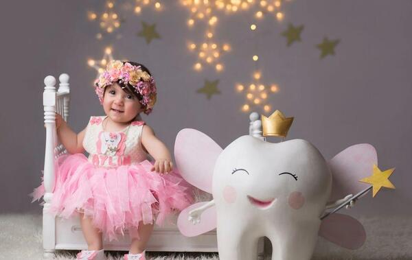 عکس آتلیه دندونی