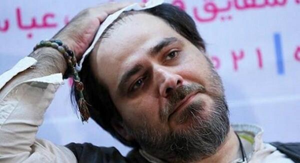 آتلیه عکس ضیایی