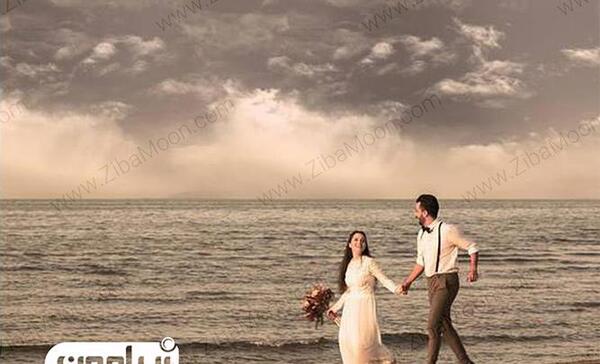 عکس فرمالیته در طبیعت