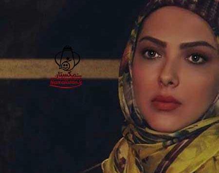 عکس آتلیه لیلا اوتادی