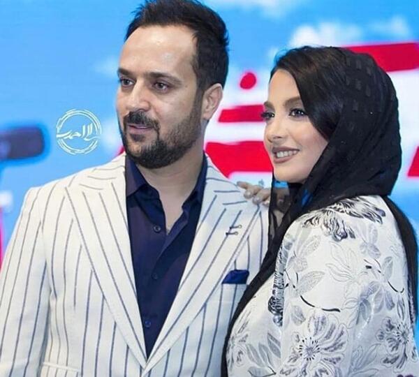 عکس زن واقعی بهبود در پایتخت