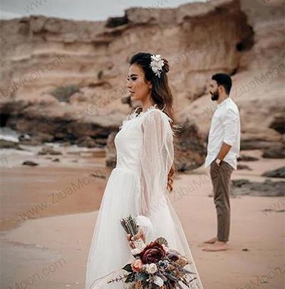 مدل عکس فرمالیته