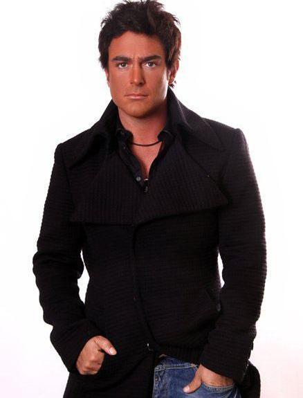 عکس آتلیه گلزار