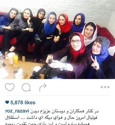 گالری عکس نقاشی های معروف