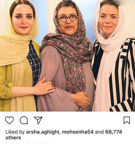 گالری عکس نقاشی های معروف