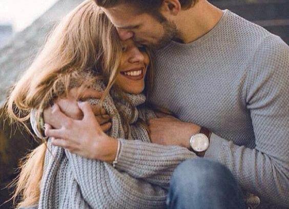گالری عکس نقاشی های معروف