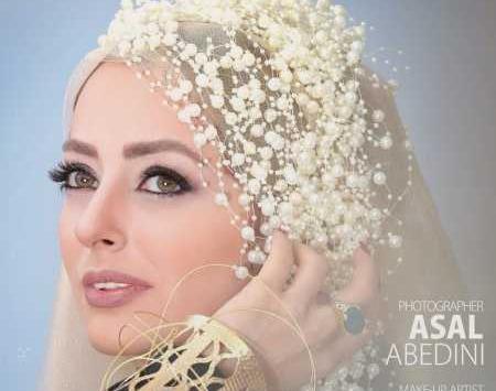 عکس آتلیه فارسی
