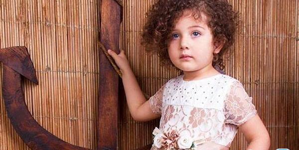 عکس آتلیه فارسی
