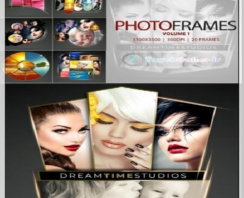 عکس آتلیه طراحی