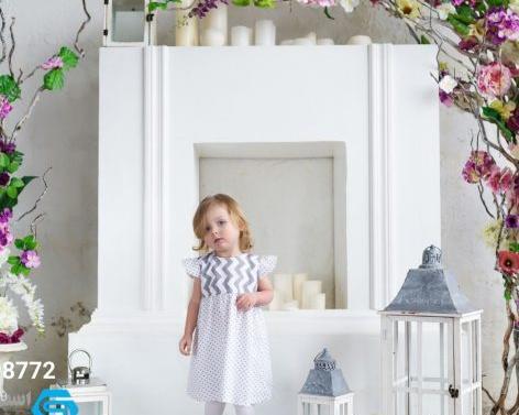 عکس آتلیه طراحی