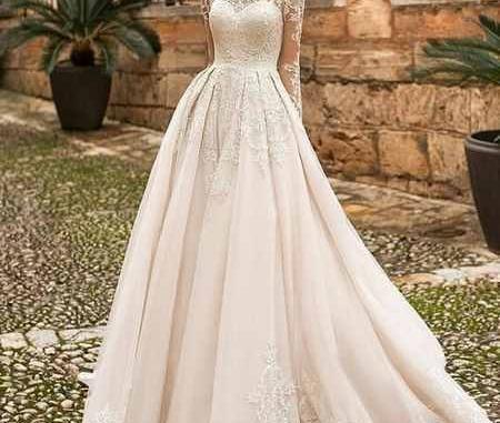 عکس و فیلم فرمالیته عروسی