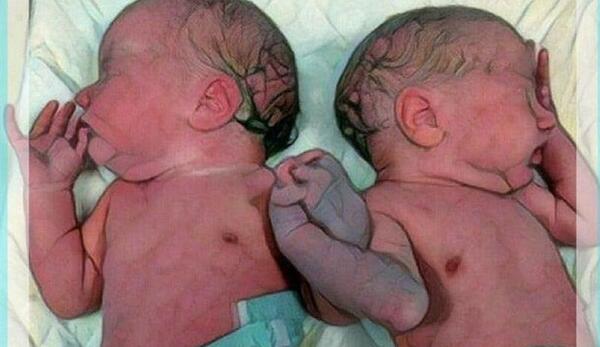 عکس کودک رها شده در اصفهان
