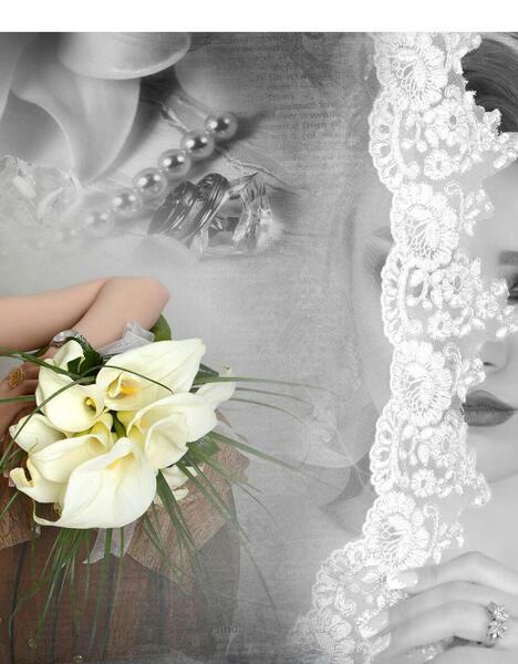 اتلیه عکس عروس تبریز