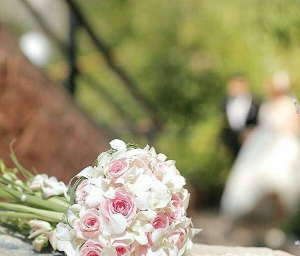 اتلیه عکس عروس تبریز