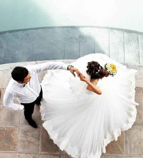 اتلیه عکس عروس تبریز