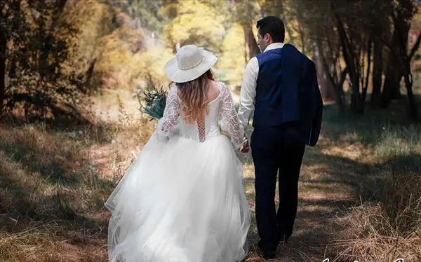 اتلیه عکس عروس تبریز