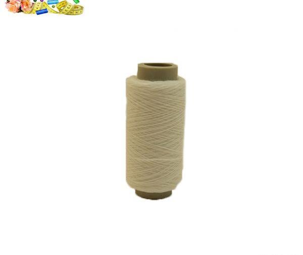 عکس نخ کوک