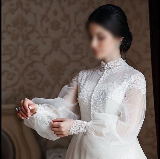 عکس لباس فرمالیته عقد