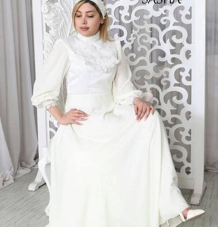عکس لباس فرمالیته عقد