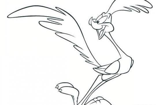عکس نقاشی طرح نقاشی کودکانه
