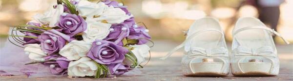 آتلیه عکس کودک در زنجان