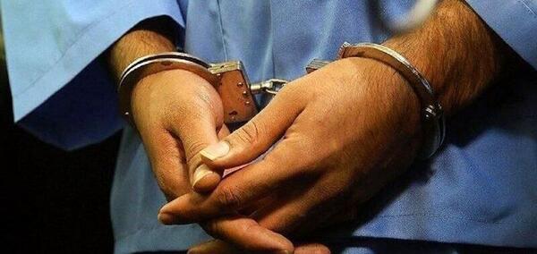 عکس کودک آزار ملایری